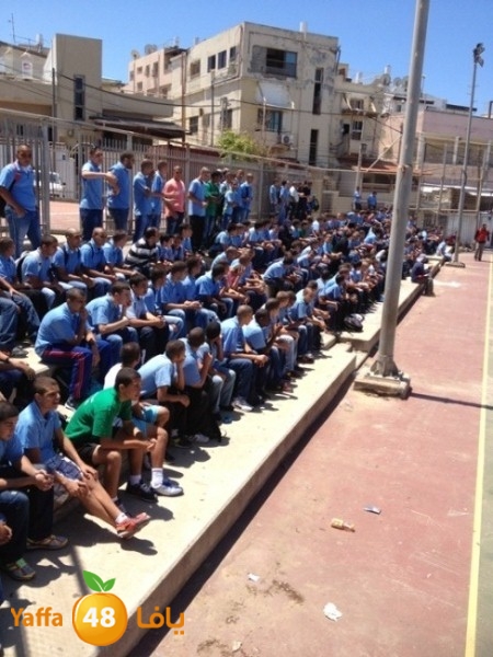 youmeltalebshamela514 (67).JPG